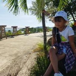 Mae Zuzette D. Matunding profile icon