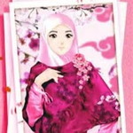 Niel Firdaus profile icon