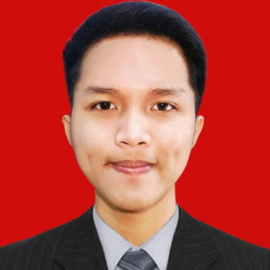 angger bagas