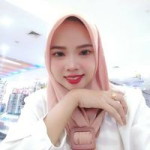 Ayu Ardilla profile icon