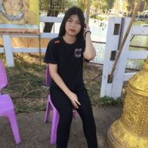 ธนวรรณ ฯ. profile icon