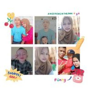 Ghibran profile icon