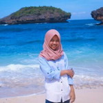 Siti Solikhatummahmudah profile icon
