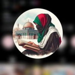 Eiyna Hazliena profile icon