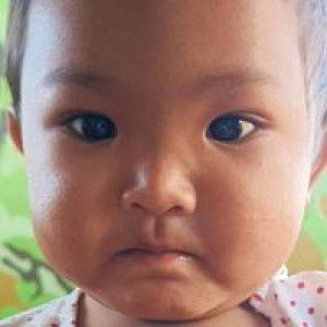 อุ้ม นรินทิพย์ profile icon