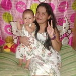 Jocelyn Netuliano Geromo profile icon