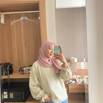 Dini Damayanti profile icon