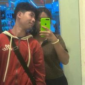 อทิติยา 'าฯ. profile icon