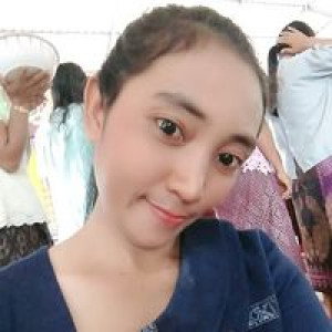 Tan Thitinan Suphaphon profile icon