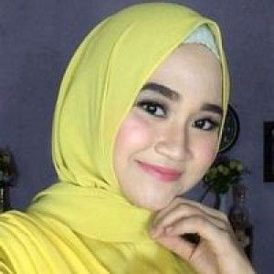 Hesti Purwati profile icon