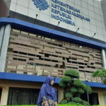 Eni Retnowati profile icon
