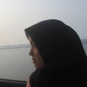 Nursuci Anggraini profile icon