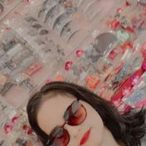 Brilian Perdana Putri profile icon