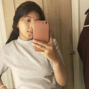 erisca april profile icon