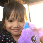 Nur Atia Abd Aziz profile icon