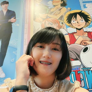 Phongpan Alikham profile icon