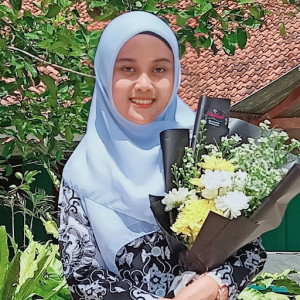 SILVIA NINDY SAECCAR