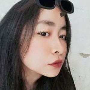 Nattnatt Hyuga profile icon