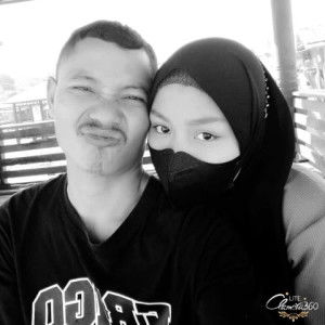 Italia Putri profile icon