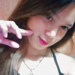 Kaye Vergara Dacer profile icon
