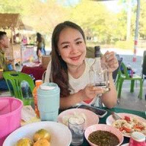 Nipaporn Seelarat profile icon