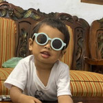 Main Bareng Daud profile icon