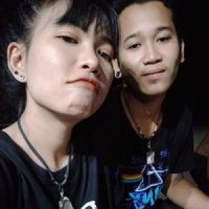 A'aom Sirada Jaidee profile icon