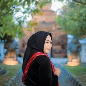 Eka Eka profile icon