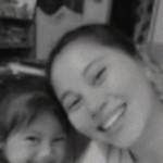 An Gie profile icon