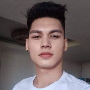 Rachel Pagarao profile icon