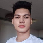 Rachel Pagarao profile icon