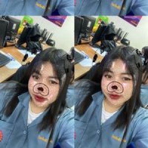 Kanyarat Wiangain profile icon