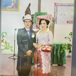 Friska Anna Sihombing profile icon