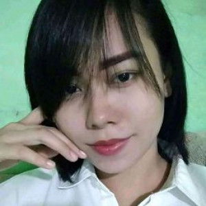 Yuni Damayanti profile icon