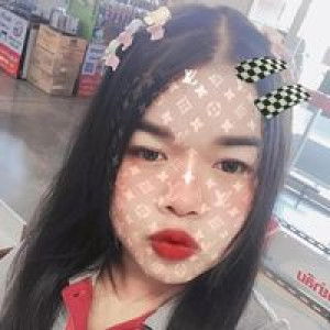 Tukata Tongpised profile icon