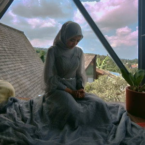 Dwi Safitri