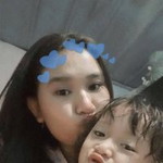 Rana Bangol Manoppo profile icon