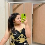 มิ้ว โลกสวย profile icon