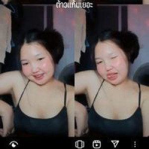 ณัฐณิชา' ชา profile icon