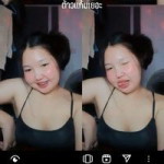 ณัฐณิชา' ชา profile icon