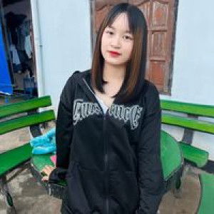 สิริวรรณ ฯ. profile icon