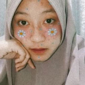 Siti Halimatu Shadiah profile icon