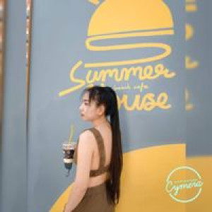 Jittranut Pannarai profile icon