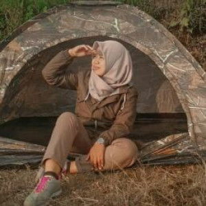 Itoh Masithoh profile icon