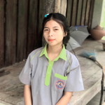 นริศรา ยังเจริญ profile icon