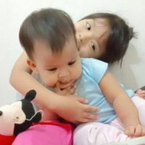 Tri WulandariBstm profile icon