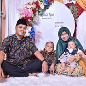 Agna Wiwit Indri Yenis profile icon