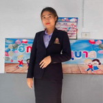 Pattaporn Sangkawanna profile icon