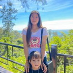 วันวิษา อ่วมประทุม profile icon