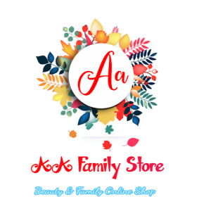 heni kartining tias profile icon